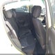 KL8CB6SA0HC719820 2017 Chevrolet Spark Ls Cvt auction photo thumbnail 8