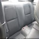 JT8JZ31C1N0005668 1992 Lexus Sc 300 auction photo thumbnail 8