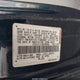 JT8JZ31C1N0005668 1992 Lexus Sc 300 auction photo thumbnail 9