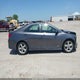4T1BD1FK6EU127987 2014 Toyota Camry Hybrid Se Limited Edition auction photo thumbnail 14