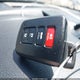 4T1BD1FK6EU127987 2014 Toyota Camry Hybrid Se Limited Edition auction photo thumbnail 11