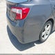 4T1BD1FK6EU127987 2014 Toyota Camry Hybrid Se Limited Edition auction photo thumbnail 21