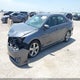 4T1BD1FK6EU127987 2014 Toyota Camry Hybrid Se Limited Edition auction photo thumbnail 2