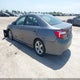 4T1BD1FK6EU127987 2014 Toyota Camry Hybrid Se Limited Edition auction photo thumbnail 3