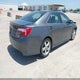 4T1BD1FK6EU127987 2014 Toyota Camry Hybrid Se Limited Edition auction photo thumbnail 4