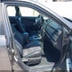 4T1BD1FK6EU127987 2014 Toyota Camry Hybrid Se Limited Edition auction photo thumbnail 5