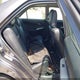 4T1BD1FK6EU127987 2014 Toyota Camry Hybrid Se Limited Edition auction photo thumbnail 8