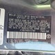 4T1BD1FK6EU127987 2014 Toyota Camry Hybrid Se Limited Edition auction photo thumbnail 9