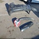 1B3HB28C88D750744 2008 Dodge Caliber Se auction photo thumbnail 12