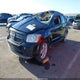 1B3HB28C88D750744 2008 Dodge Caliber Se auction photo thumbnail 2