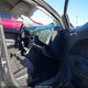 1B3HB28C88D750744 2008 Dodge Caliber Se auction photo thumbnail 5