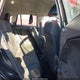 1B3HB28C88D750744 2008 Dodge Caliber Se auction photo thumbnail 8