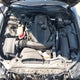 JTHBA1D20J5079955 2018 Lexus Is 300 auction photo thumbnail 10