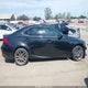 JTHBA1D20J5079955 2018 Lexus Is 300 auction photo thumbnail 14