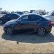 JTHBA1D20J5079955 2018 Lexus Is 300 auction photo thumbnail 15