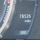 JTHBA1D20J5079955 2018 Lexus Is 300 auction photo thumbnail 16