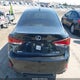 JTHBA1D20J5079955 2018 Lexus Is 300 auction photo thumbnail 17