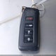 JTHBA1D20J5079955 2018 Lexus Is 300 auction photo thumbnail 11