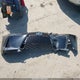 JTHBA1D20J5079955 2018 Lexus Is 300 auction photo thumbnail 12