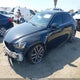JTHBA1D20J5079955 2018 Lexus Is 300 auction photo thumbnail 2