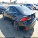 JTHBA1D20J5079955 2018 Lexus Is 300 auction photo thumbnail 3