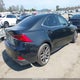 JTHBA1D20J5079955 2018 Lexus Is 300 auction photo thumbnail 4