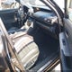JTHBA1D20J5079955 2018 Lexus Is 300 auction photo thumbnail 5