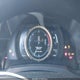 JTHBA1D20J5079955 2018 Lexus Is 300 auction photo thumbnail 7