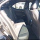 JTHBA1D20J5079955 2018 Lexus Is 300 auction photo thumbnail 8
