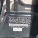 JTHBA1D20J5079955 2018 Lexus Is 300 auction photo thumbnail 9