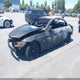 WBADW7C57DE732079 2013 BMW 328I auction photo thumbnail 2