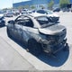 WBADW7C57DE732079 2013 BMW 328I auction photo thumbnail 3
