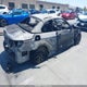WBADW7C57DE732079 2013 BMW 328I auction photo thumbnail 4