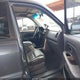 5FNYF18606B009002 2006 Honda Pilot Ex-L auction photo thumbnail 5