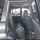 5FNYF18606B009002 2006 Honda Pilot Ex-L auction photo thumbnail 8
