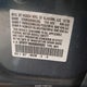 5FNYF18606B009002 2006 Honda Pilot Ex-L auction photo thumbnail 9