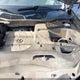 2T2ZK1BA4FC202783 2015 Lexus Rx 350 auction photo thumbnail 10