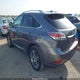 2T2ZK1BA4FC202783 2015 Lexus Rx 350 auction photo thumbnail 3