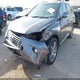 2T2ZK1BA4FC202783 2015 Lexus Rx 350 auction photo thumbnail 6