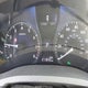 2T2ZK1BA4FC202783 2015 Lexus Rx 350 auction photo thumbnail 7