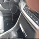 1HGCR2F36FA084832 2015 Honda Accord Lx auction photo thumbnail 11