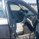 1HGCR2F36FA084832 2015 Honda Accord Lx auction photo thumbnail 5