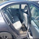 1HGCR2F36FA084832 2015 Honda Accord Lx auction photo thumbnail 8