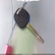 5TDZA23C14S000503 2004 Toyota Sienna Le auction photo thumbnail 11