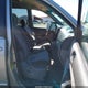 5TDZA23C14S000503 2004 Toyota Sienna Le auction photo thumbnail 5
