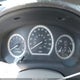 5TDZA23C14S000503 2004 Toyota Sienna Le auction photo thumbnail 7