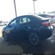 2T1BURHE7FC346417 2015 Toyota Corolla S Plus auction photo thumbnail 14