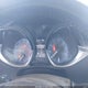 2T1BURHE7FC346417 2015 Toyota Corolla S Plus auction photo thumbnail 7