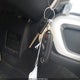 1N6BA1F45JN548633 2018 Nissan Titan Xd Sl Diesel auction photo thumbnail 11
