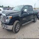 1N6BA1F45JN548633 2018 Nissan Titan Xd Sl Diesel auction photo thumbnail 2